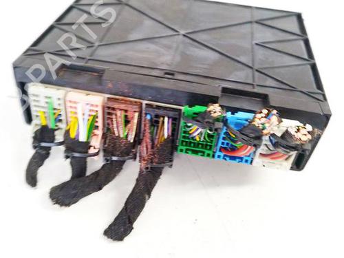 Electronic module OPEL INSIGNIA A Saloon (G09) 2.0 CDTI (69) | BP36454182M83 - Image 3