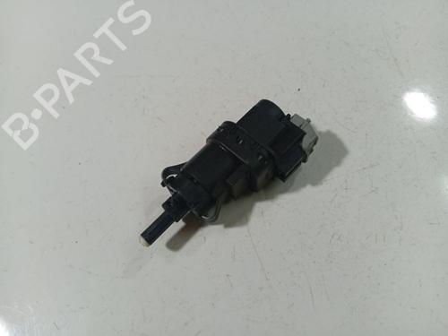 Electronic module FORD FIESTA VI (CB1, CCN) 1.25 | BP38478773M83 - Image 2