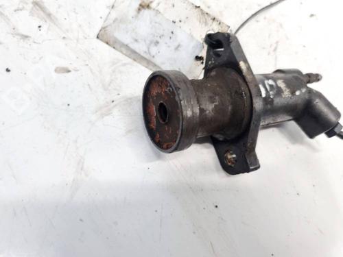 Clutch slave cylinder BMW 3 Touring (E46) 320 d | BP34968415M113 - Image 2