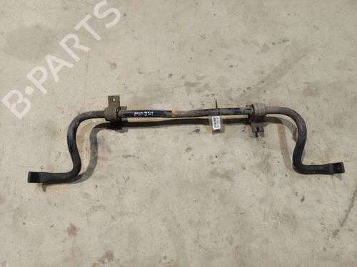 Used Anti roll bar Anti roll bar 34871317 34871317