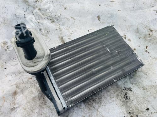 Used Heater matrix Heater matrix VW PASSAT B6 (3C2) 2.0 FSI (150 hp) 35498328 35498328