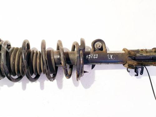 Used Left front shock absorber Left front shock absorber 38573476 38573476