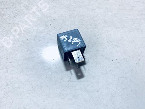 other-vw-golf-v-1k1-2003-2004-2005-2006-2007-2008-2009-2010-33109796 main image