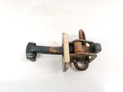 Used Hinge/Door check strap Hinge/Door check strap 35521167 35521167