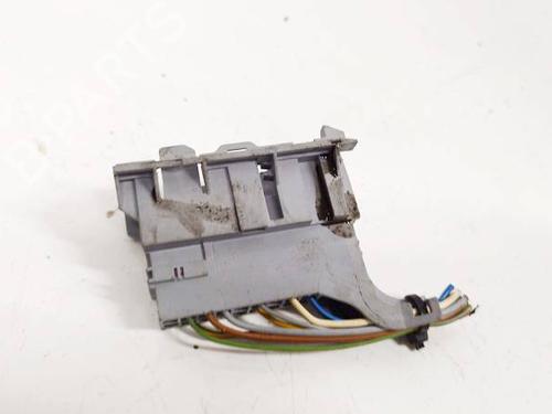 Electronic module OPEL ASTRA J (P10) 1.7 CDTI (68) | BP39939123M83 - Image 3