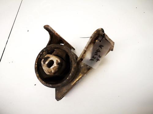 Engine mount ROVER 75 I Tourer (RJ) 2.0 CDT | BP32887007M89 - Image 2