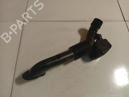 Used Pipe Pipe 36960347 36960347