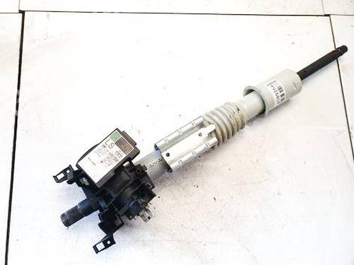 Used Steering column Steering column 34788388 34788388