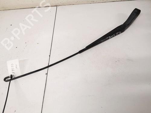 front-windshield-wiper-arm-volvo-s80-i-184-1998-1999-2000-2001-2002-2003-2004-2005-2006-2007-2008-32889323 main image