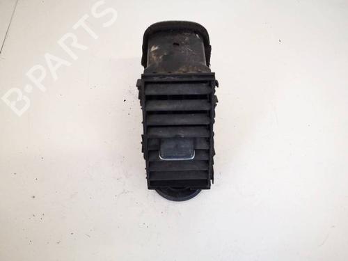 Luftventil Luftventil TOYOTA PRIUS Liftback (_W2_) 1.5 Hybrid (NHW20_, NHW20R) (112 hp) 32960983 32960983