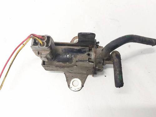 Used Electronic module Electronic module HONDA CR-V III (RE_) 2.2 i-CTDi 4WD (RE6) (140 hp) 35337229 35337229