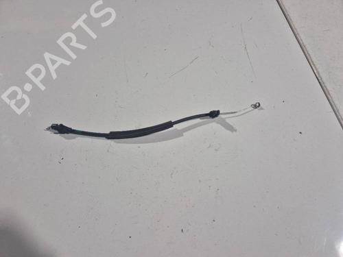 Used Cable Cable 35016748 35016748