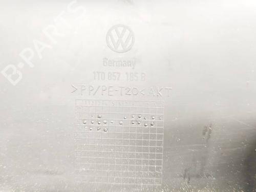 Boot lining VW TOURAN (1T1, 1T2) 2.0 TDI | BP37227243I3 - Image 3