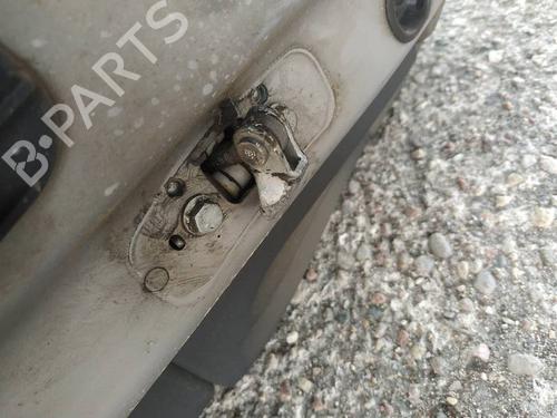 Used Hinge/Door check strap Hinge/Door check strap 35383669 35383669
