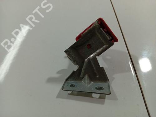 Interior handle VOLVO V50 (545) 1.6 D | BP34946062I7 - Image 2