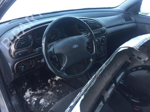 Switch FORD MONDEO II (BAP) 1.8 i | BP33515475I30  - Image 7