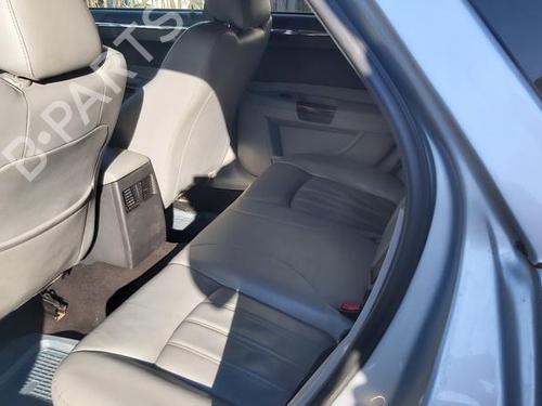 Switch CHRYSLER 300C Touring (LX, LE) 3.0 CRD | BP33090855I30  - Image 8