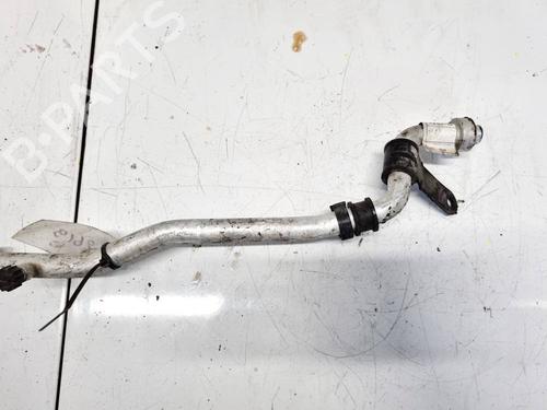 AC pipe CHEVROLET CAPTIVA (C100, C140) 2.4 4WD | BP32620296M126