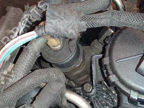 Used Injector Injector 35432358 35432358