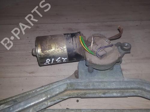 Used Front wiper motor Front wiper motor OPEL ASCONA C (J82) 1.6 (F11, M11, F68, M68) (75 hp) 35648797 35648797