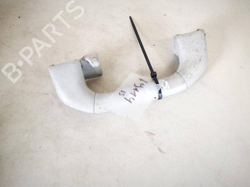 Used Interior roof handle Interior roof handle 35269174 35269174