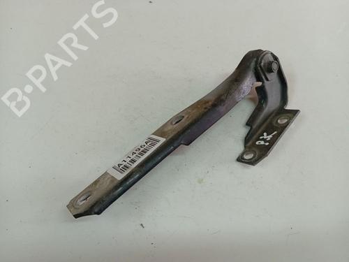 Used Hinge/Door check strap Hinge/Door check strap 38975655 38975655