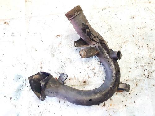 Used Pipe Pipe 35378464 35378464