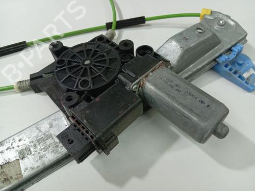 Used Left front window motor Left front window motor 34829302 34829302