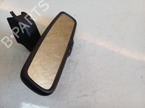Rear mirror CHEVROLET CAPTIVA (C100, C140) 2.0 D | BP34832012I6 - Image 3