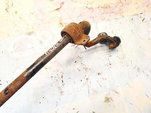Anti roll bar AUDI A5 (8T3) 3.0 TDI quattro | BP35429022M96 - Image 2