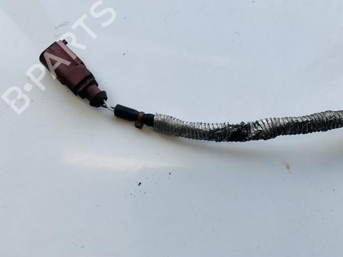 Electronic module AUDI A5 (8T3) 3.0 TDI quattro | BP35533578M83 - Image 3