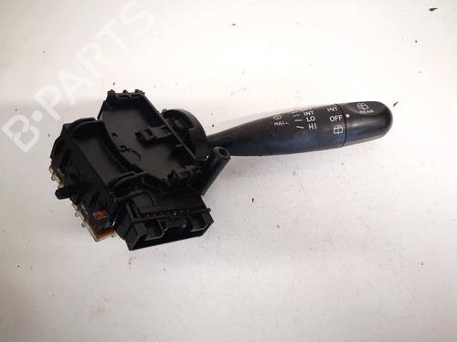 Used Warning switch Warning switch TOYOTA RAV 4 II (_A2_) 2.0 D 4WD (CLA20_, CLA21_, CLA20R, CLA21R) (116 hp) 35149898 35149898
