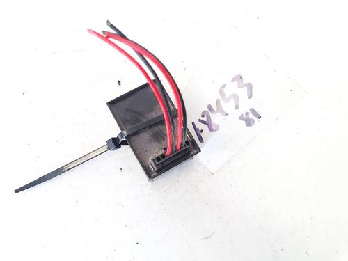 Electronic sensor SUBARU LEGACY IV (BL) 2.0 AWD (BL5) | BP32919082M84 - Image 3