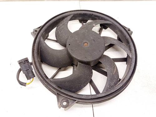 Radiator fan CITROËN C8 (EA_, EB_) 2.0 HDi 135 | BP40067892M35 - Image 1