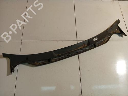 Used Scuttle panel Scuttle panel SKODA FABIA I (6Y2) 1.4 (68 hp) 39701744 39701744