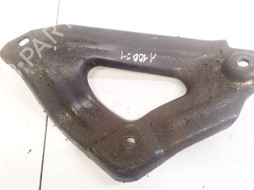 sttte-chevrolet-captiva-c100-c140-2006-32606138 main image