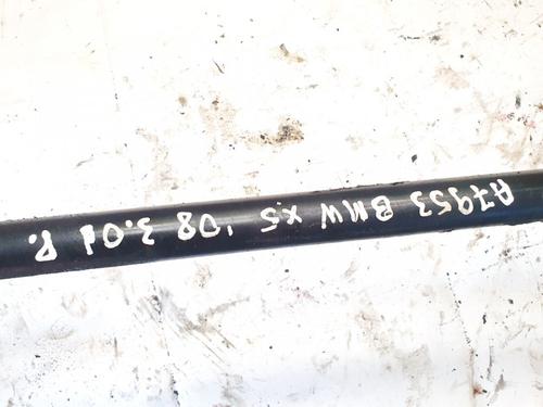 Anti roll bar BMW X5 (E70) 3.0 d | BP35405008M96 - Image 2