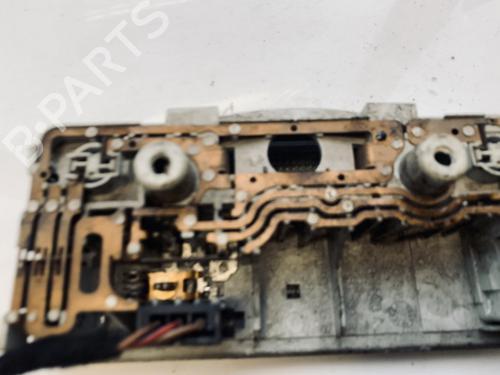 Interior roof light VW PASSAT B5 Variant (3B5) 1.9 TDI | BP35554143I8 - Image 3
