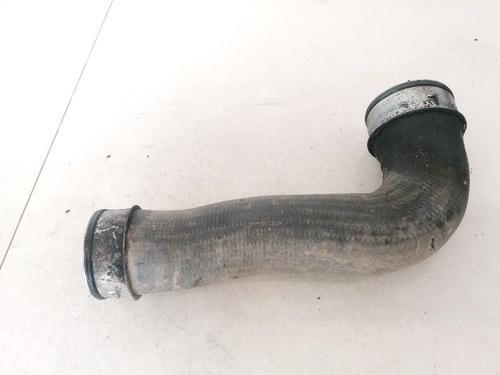 pipe-vw-touran-1t1-1t2-2003-2004-2005-2006-2007-2008-2009-2010-2011-32884097 main image