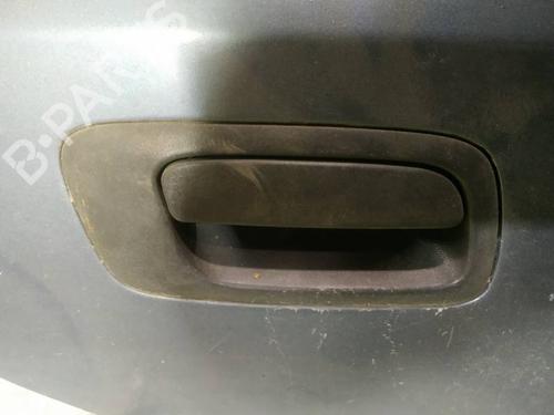 front-right-exterior-door-handle-opel-astra-g-hatchback-t98-1998-1999-2000-2001-2002-2003-2004-2005-2006-2007-2008-2009-35160199 main image