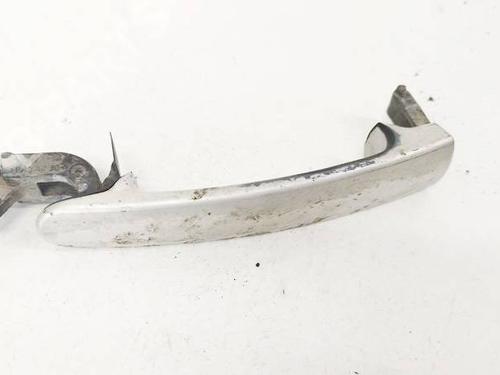 rear-left-exterior-door-handle-vw-bora-i-1j2-1998-1999-2000-2001-2002-2003-2004-2005-2006-2007-2008-2009-2010-2011-2012-2013-35010253 main image