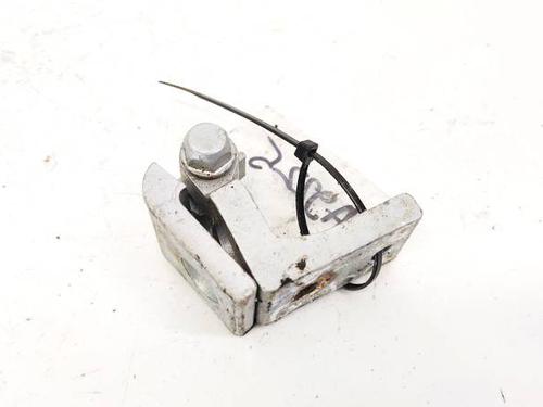 hingedoor-check-strap-skoda-octavia-ii-1z3-2004-2005-2006-2007-2008-2009-2010-2011-2012-2013-32954591 main image