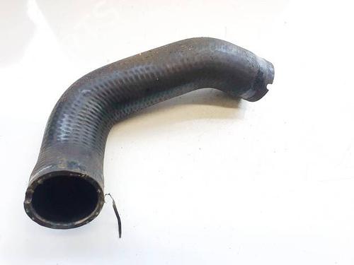 Pipe OPEL ASTRA H (A04) 1.7 CDTI (L48) | BP36658356M125 - Image 3