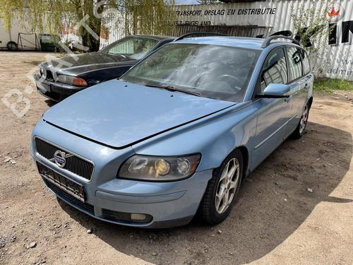 Electronic module VOLVO V50 (545) 2.0 D | BP32879333M83 - Image 6