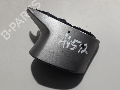 other-toyota-auris-_e15_-2006-2007-2008-2009-2010-2011-2012-2013-35847573 main image