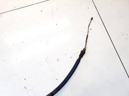 Cable CITROËN C2 (JM_) 1.4 | BP34917928E12 - Image 3