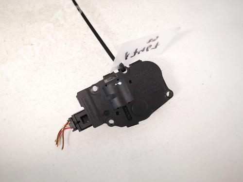 Electronic module AUDI A4 B8 (8K2) 2.0 TDI | BP32906090M83 - Image 3