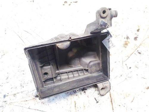 Air filter box FORD FOCUS II (DA_, HCP, DP) 1.6 Ti | BP35307944M87 - Image 2