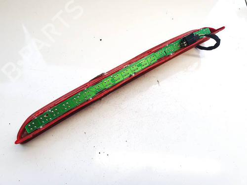 Third brake light VW GOLF V (1K1) 1.4 16V | BP35264884L11 - Image 3