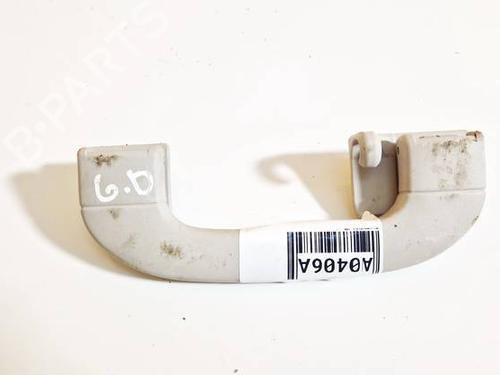 interior-roof-handle-mercedes-benz-a-class-w169-2004-2005-2006-2007-2008-2009-2010-2011-2012-35012625 main image